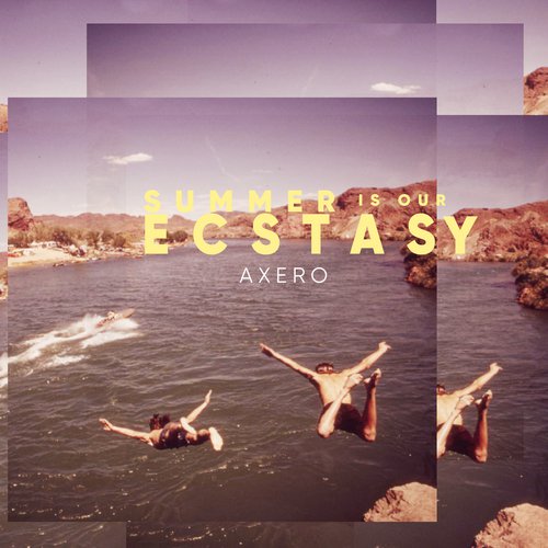 Axero Songs MP3 Download