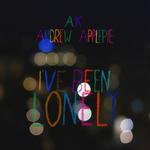 Andrew Applepie Songs MP3 Download